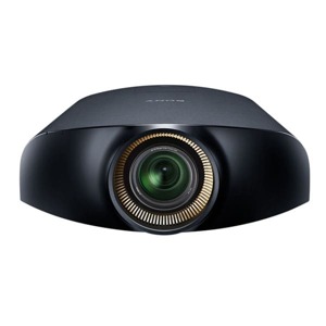 Máy chiếu SONY VPL-VW1000ES