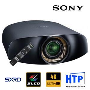 Máy chiếu Sony VPL-VW1100ES - 2000 lumens