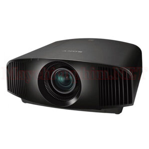 Máy chiếu Sony VPL-VW270ES