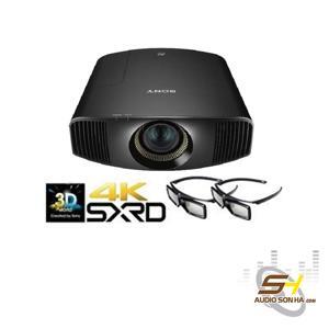 Máy chiếu Sony VPl-VW320ES