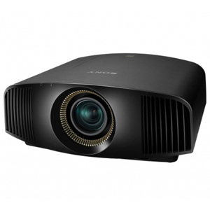 Máy chiếu Sony VPl-VW320ES