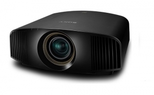 Máy chiếu Sony VPL-VW520ES