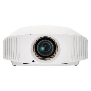 Máy chiếu Sony VPL VW590ES 4K