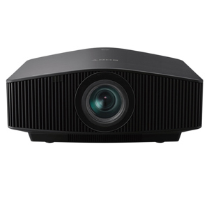 Máy chiếu Sony VPL-VW870ES