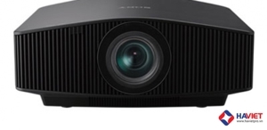 Máy chiếu Sony VPL-VW870ES