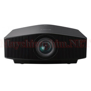 Máy chiếu Sony VPL-VW870ES