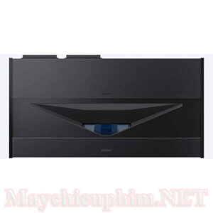 Máy chiếu Sony VPL-VZ1000ES