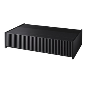 Máy chiếu Sony VPL-VZ1000ES