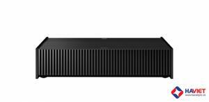 Máy chiếu Sony VPL-VZ1000ES