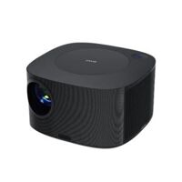 Máy chiếu thông minh EROC MEGA - Chính hãng