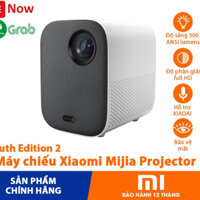 Máy chiếu thông minh Full HD 4K Xiaomi Mijia Projector Youth Edition 2 ( hỗ trợ XIAOAI )
