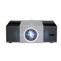Máy chiếu thông minh LED Starview SVP-TX-HD550