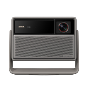Máy chiếu thông minh XGIMI Horizon Pro