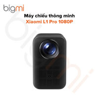 Máy chiếu thông minh Xiaomi L1 Pro 1080P