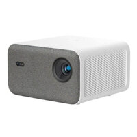 Máy chiếu thông minh Xiaomi Projector 2S tự động điều chỉnh hướng hình ảnh