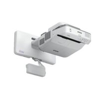 Máy chiếu tương tác Epson EB-695Wi