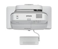 Máy chiếu tương tác Epson EB-695Wi