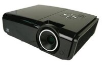 Máy chiếu tương tác thông minh U-Vision IP 3000