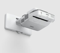 MÁY CHIẾU TƯƠNG TÁC THÔNG MINH EPSON EB-685WI