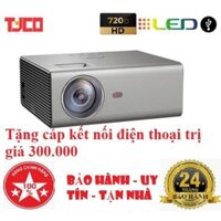 Máy chiếu Tyco T2800