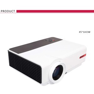 Máy chiếu Tyco T35