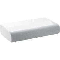 Máy chiếu Ultra Short Throw Samsung 120" SP-LSP7TFAXZA
