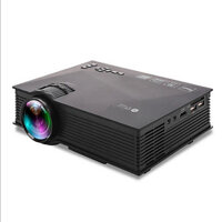 Máy Chiếu Văn Phòng Kết Nối Không Dây