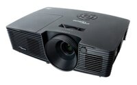 Máy chiếu văn phòng OPTOMA S312