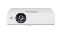 Máy chiếu văn phòng PANASONIC PT-LB386 (XGA, 3800 Lumen)