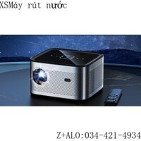 Máy Chiếu Văn Phòng Rạp Hát Gia Đình4KSiêu HD Ban Ngày Phòng Ngủ