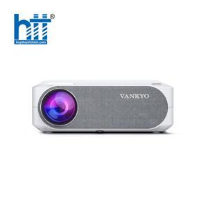 Máy chiếu Vankyo Performance V630 Full HD 1080p