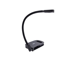 Máy chiếu vật thể Aver Vision U15