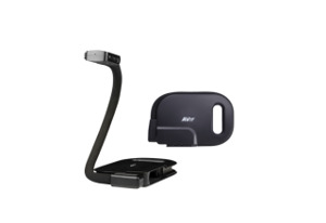 Máy chiếu vật thể AVER VISION U50