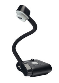 Máy chiếu vật thể AVER VISION F50 Plus