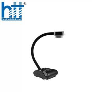 Máy chiếu vật thể AVerVision F50