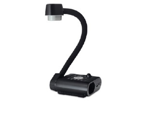 Máy chiếu vật thể AVerVision F50
