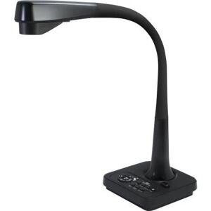 Máy chiếu vật thể Aver Vision F55