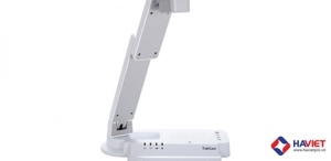 Máy chiếu vật thể Aver Vision Tabcam