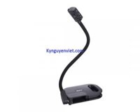 Máy chiếu vật thể AVERVISION U15