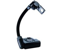 Máy chiếu vật thể AverVision CP130