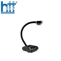 Máy chiếu vật thể AVerVision F50-8M