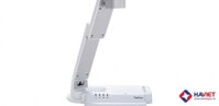 Máy chiếu vật thể AverVision Tabcam