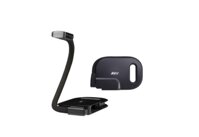 Máy chiếu vật thể AVerVision U50