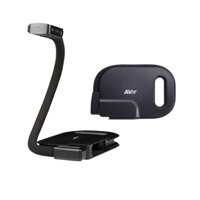 Máy chiếu vật thể AverVision U50