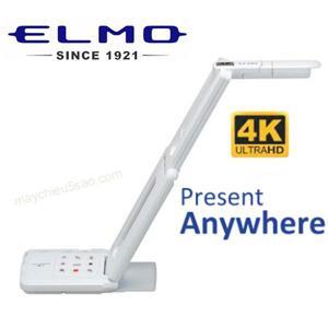 Máy chiếu vật thể Elmo MX-P