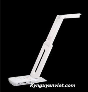 Máy chiếu vật thể Elmo MX-P