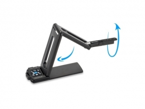 Máy chiếu vật thể Elmo MX1 (MX 1)