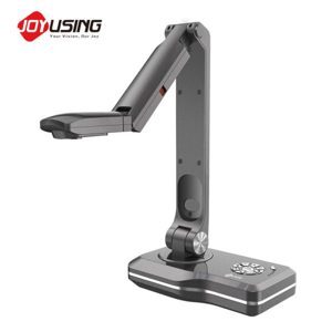 Máy chiếu vật thể Joyusing V500