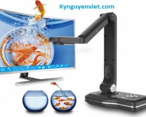 Máy chiếu vật thể Joyusing V500