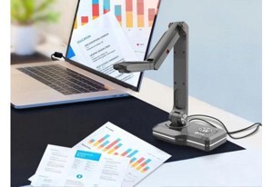 Máy chiếu vật thể Joyusing V500